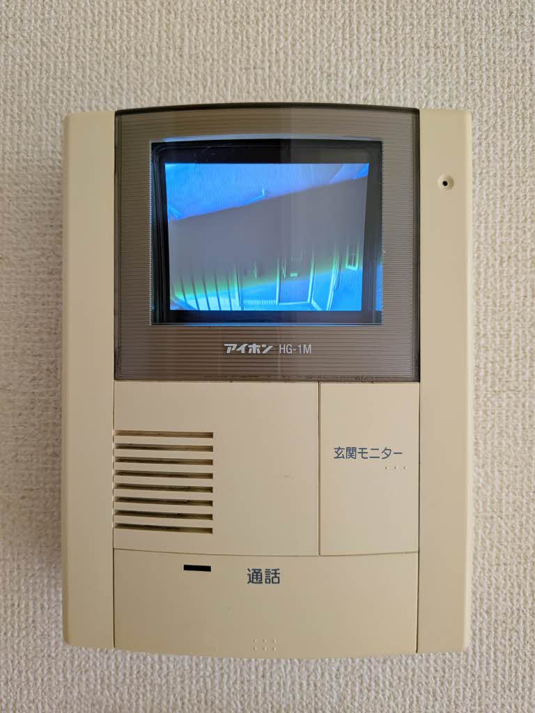 ラ・パルテール大福　III 