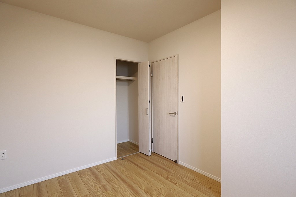 【子供部屋】の画像