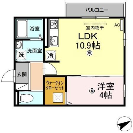 リヴェールC