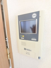 【セキュリティ】