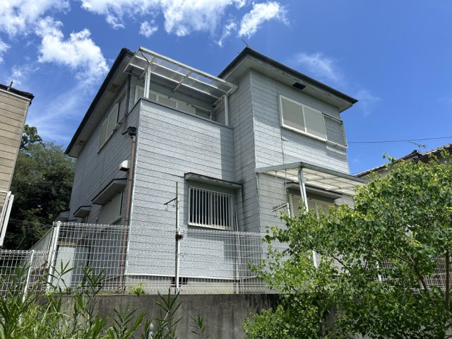 奈良市藤原町　中古戸建のその他|※掲載写真は入居前の撮影写真です。