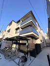 トリシア北巽　仲介手数料無料の画像