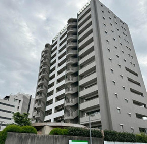 Ｄクラディア平和台