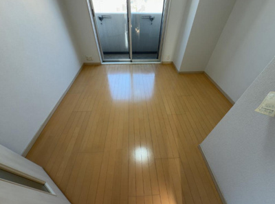 【内装】 | アプレシティ高円寺