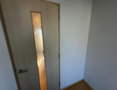 【その他】 | アプレシティ高円寺
