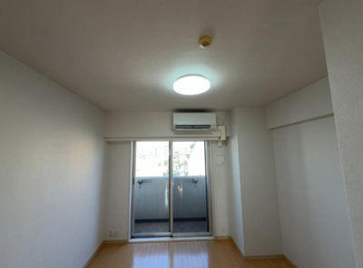 【内装】 | アプレシティ高円寺
