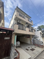 エール大同の画像