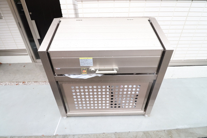 セレスティア大谷口上町