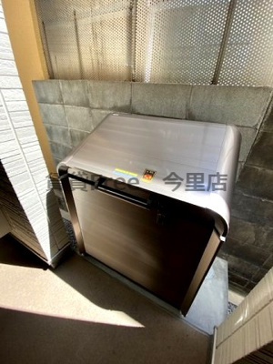 【その他共用部分】 | ユニヴェール　仲介手数料無料