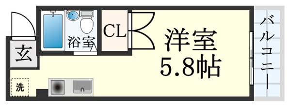 エール大同