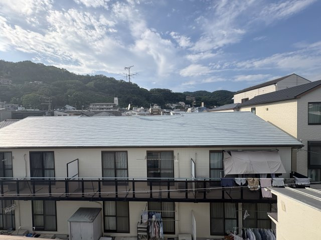 【展望】エール大同