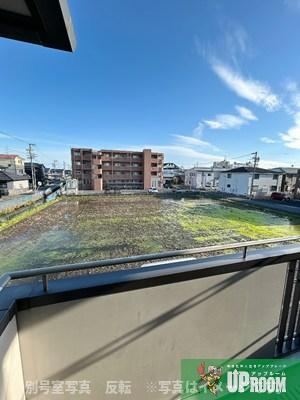 ルミエール江川Bのその他