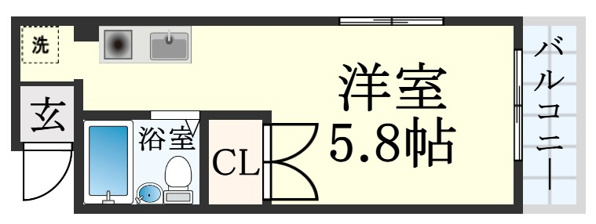 エール大同