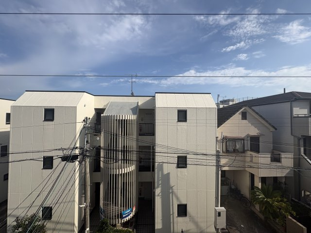 【展望】エール大同