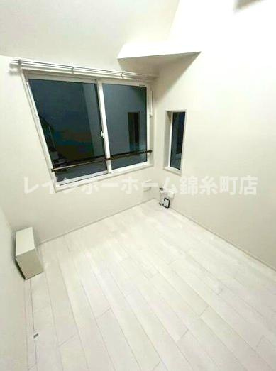 ノリス高砂