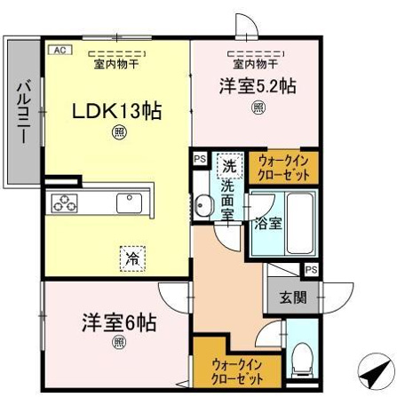 ワイズ古市