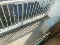 他号室参考写真