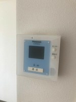 他号室参考写真