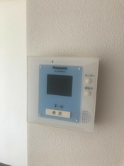 他号室参考写真