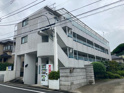 メゾンド別所の画像