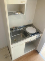 他号室参考写真
