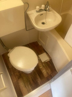 他号室参考写真