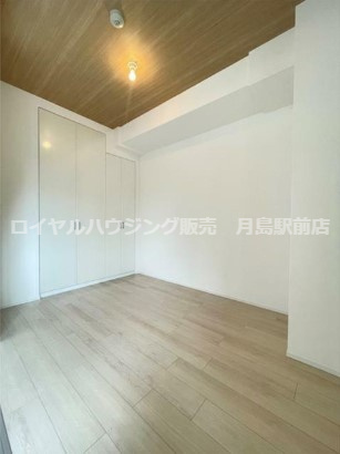 ※同タイプ参考写真