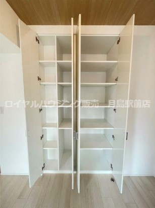 ※同タイプ参考写真