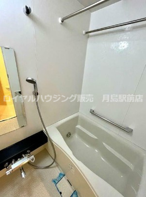 ※同タイプ参考写真