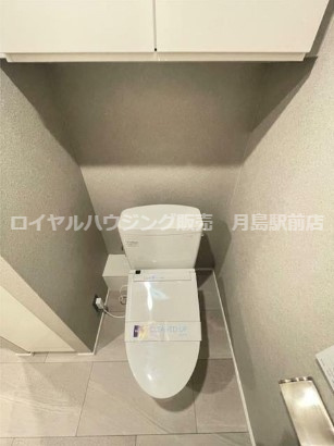 ※同タイプ参考写真