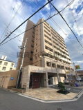 ＣＩＴＹ ＳＰＩＲＥ布施　仲介手数料無料の画像