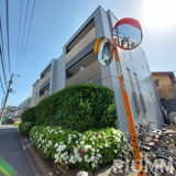 アルモニー渋谷の画像