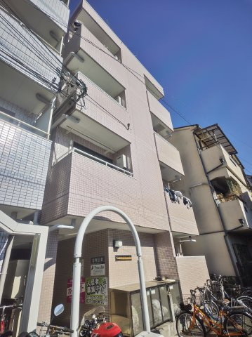 フリーディオ春日町
