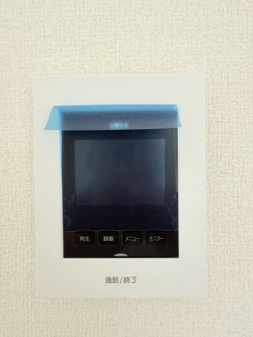 中央区遠州浜2丁目　4号棟の設備|浴室乾燥や暖房付き！忙しい時や急な雨の時のお洗濯干しや冬場の冷たい浴室を緩和できることが嬉しいですね☆