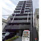 ファステート都島テーラーの画像