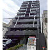 ファステート都島テーラーの画像