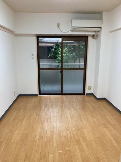 他号室参考写真