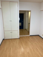 他号室参考写真