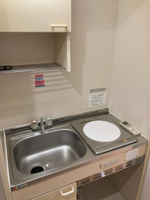 他号室参考写真