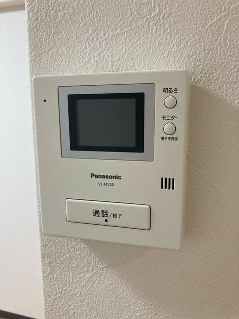 他号室参考写真