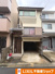 北区紫野中柏野町の画像