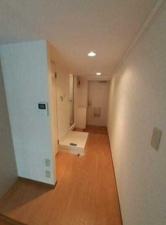 ジャルダン浦和のその他