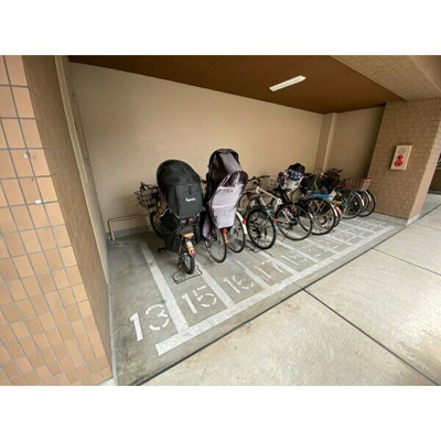 【外観パース】 | フェルザ長田　仲介手数料無料