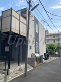 リブリ・西新井大師の画像