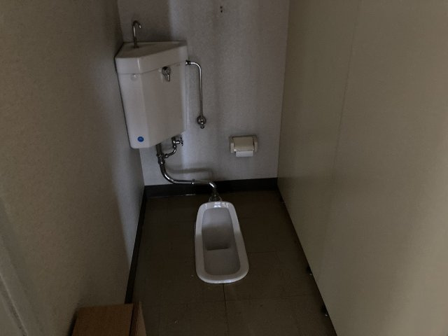 川﨑ビル・山形西口
