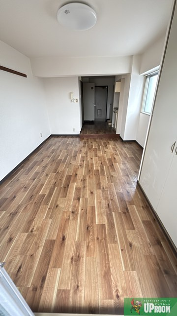 大口平和マンションのその他