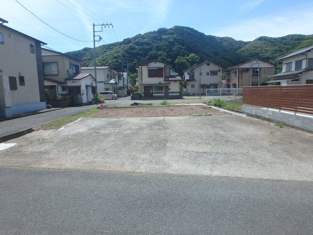 S1794G　河内売地