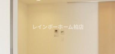 担当エリアのルームアドバイザーが直接対応いたしますのセキュリティ