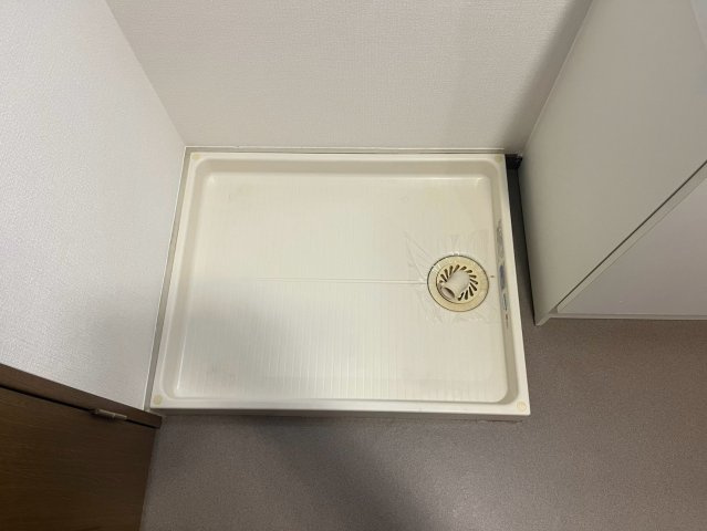 メープル霞ヶ丘の設備
