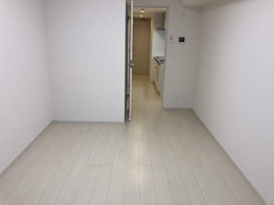 【寝室】 | グレイス相模が丘 | 別号室参考写真